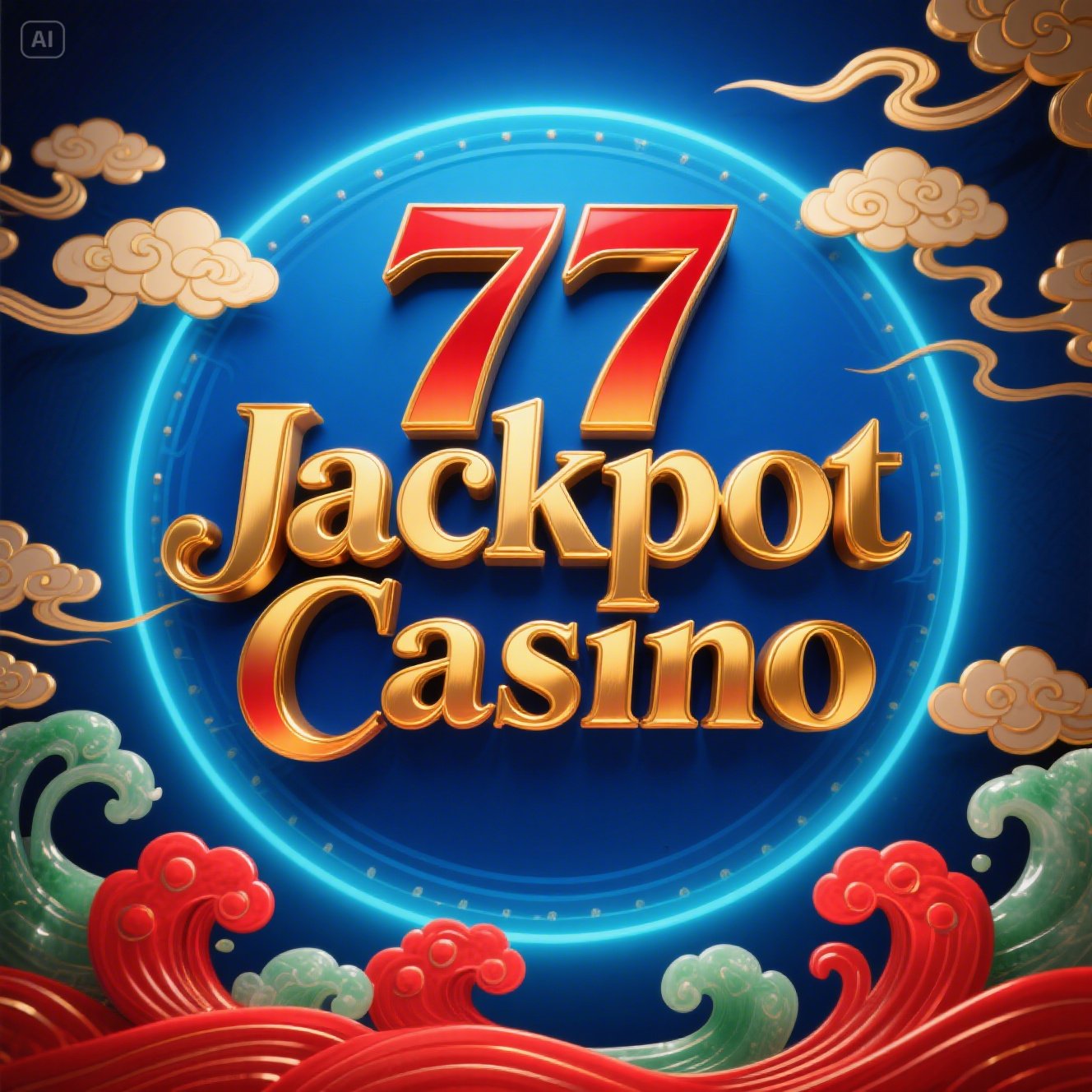 77 Jackpot Casino
